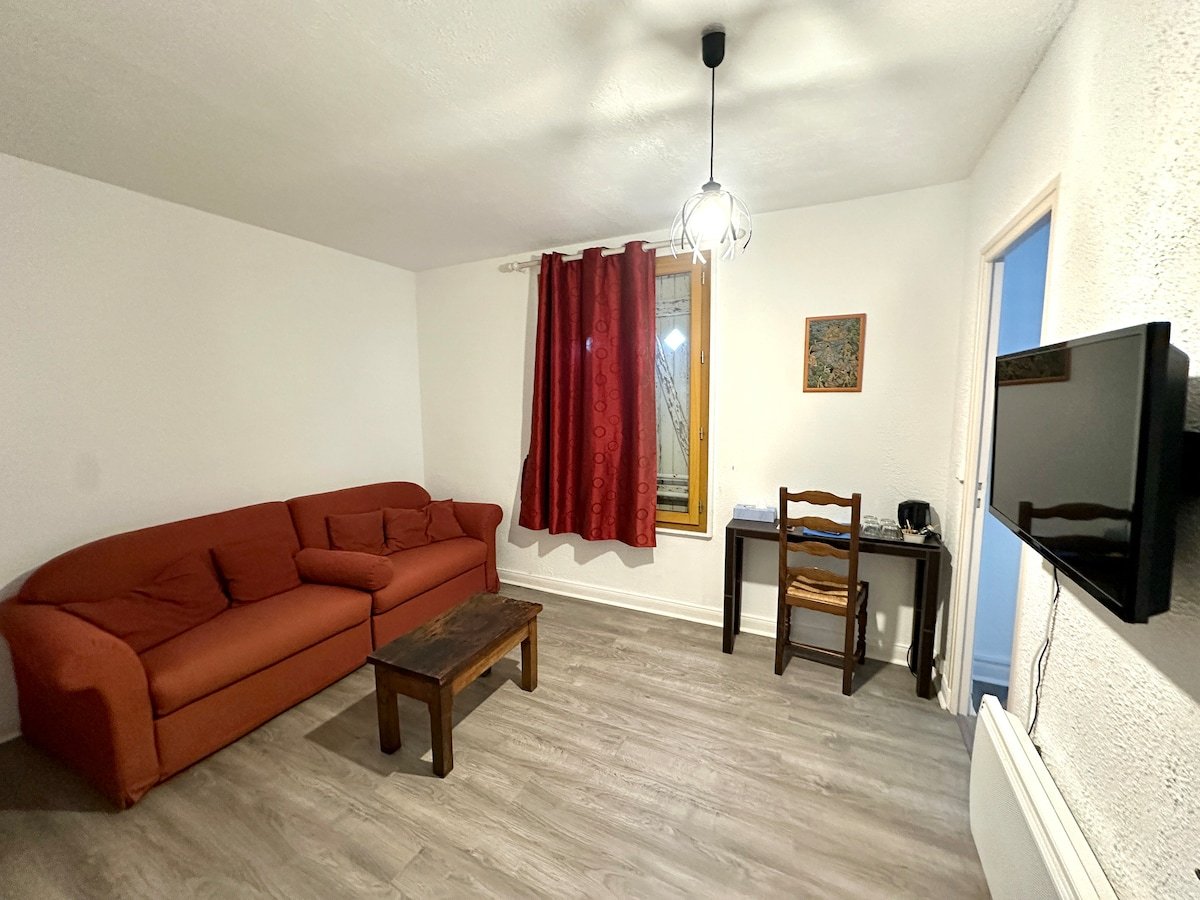 3c91a54b-41e6-42ec-8f1e-9d02a6f668b2