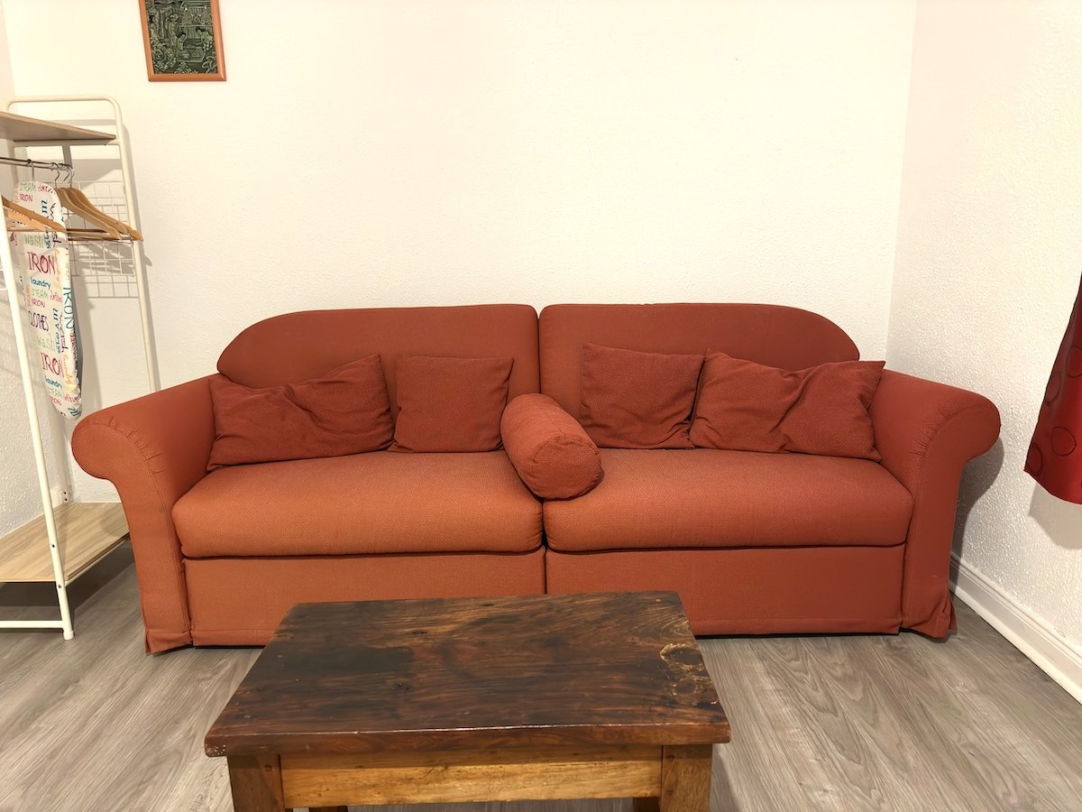 41d41e14-ac99-41bb-9212-108e57205f53