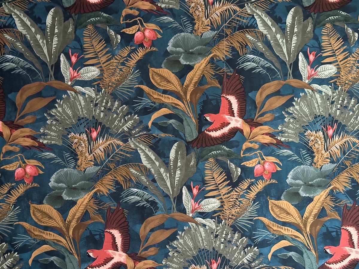 4301963b-cef4-4e09-bff4-f27ed1db1e5e