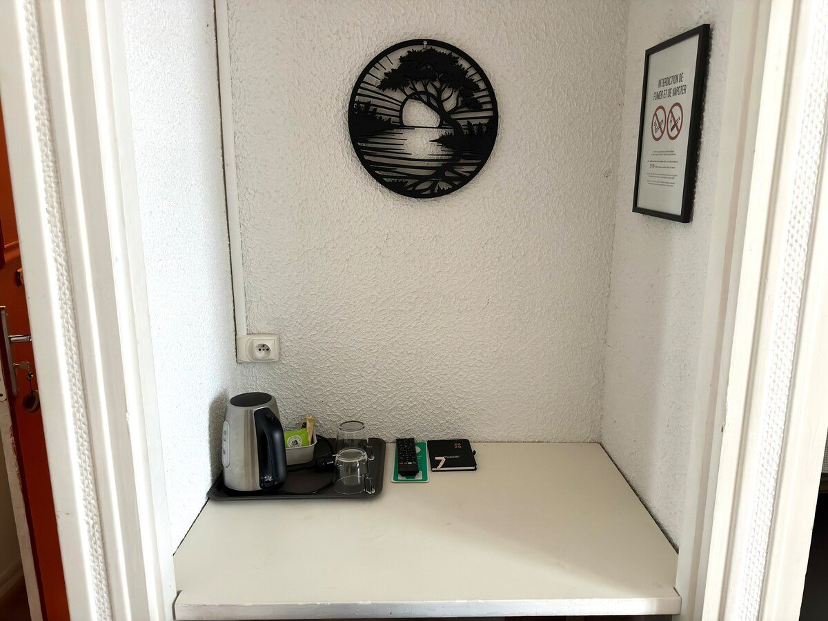 5726ca6a-13e2-4680-9d1a-8483be58e8d8