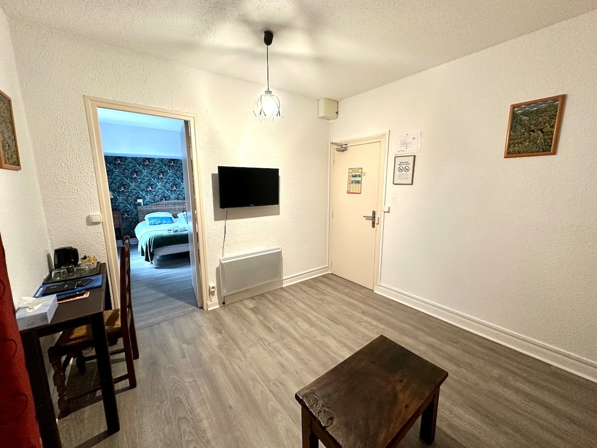 78431e56-9da1-43af-8583-c29257826673