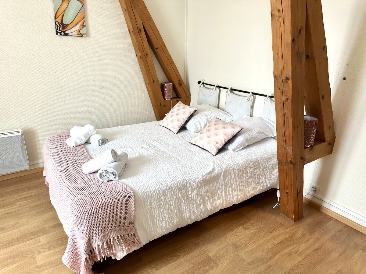 d10f6a8a-5400-4404-9e2d-145bfa090e8c