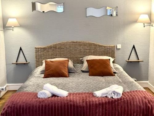img_4658
